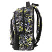 Picture of APOLLO ERGO BACKPACK FOOTBALL